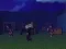 لعبة Pixel Zombies Survival Toonfare على الانترنت