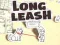 لعبة Long Leash على الانترنت