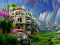 لعبة Monkey Rescue From Dreaming Land على الانترنت