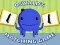 لعبة Oswald's Matching Game على الانترنت