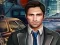 لعبة Throne of Lies على الانترنت