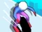 لعبة Human Vehicle Battle على الانترنت