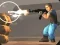 لعبة Commando على الانترنت