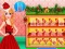 لعبة Princess Christmas Shopping على الانترنت