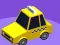 لعبة Traffic Run Puzzle على الانترنت