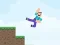 لعبة Noob Brain Damage على الانترنت