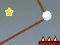 لعبة Break the Rope على الانترنت