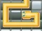 لعبة One Line على الانترنت
