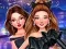 لعبة New Years Eve Cruise Party على الانترنت