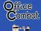 لعبة Office Combat على الانترنت