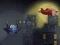 لعبة Abduct And Destroy! على الانترنت