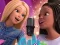 لعبة Barbie: Dance Together على الانترنت