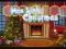 لعبة Hex Link Christmas على الانترنت
