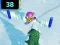 لعبة Winter Games على الانترنت