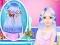 لعبة Colorful Braid Hairstyle Making على الانترنت