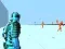 لعبة Telekinesis على الانترنت