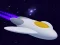 لعبة The Adventures of Captain Callisto على الانترنت