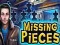 لعبة Missing pieces على الانترنت