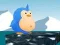 لعبة LilPingAdventure على الانترنت