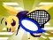 لعبة Bee Clicker على الانترنت