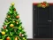 لعبة 2022 Christmas Party Escape على الانترنت