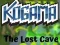 لعبة Kogama: The Lost Cave على الانترنت