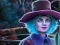 لعبة Wicked Test على الانترنت