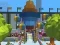 لعبة Kogama: Christmas Park على الانترنت