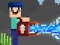 لعبة Noob Shooter 2 Players على الانترنت