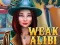 لعبة Weak alibi على الانترنت