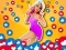 لعبة Streamer Fashion Run على الانترنت