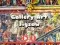 لعبة Gallery Art Jigsaw على الانترنت