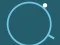 لعبة Running Circle على الانترنت