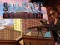 لعبة Silent Assassin على الانترنت