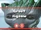 لعبة Groot Jigsaw على الانترنت