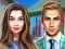 لعبة Tailor Shop على الانترنت