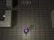لعبة CyberDogs Remake على الانترنت