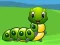 لعبة Caterpillar Escape 3 على الانترنت