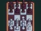 لعبة Tiny Chess على الانترنت