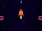 لعبة Space Survivor على الانترنت