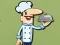 لعبة Find Chef Boy Luca على الانترنت