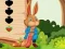 لعبة Squirrel Escape على الانترنت