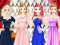 لعبة Oscars Carpet Fashion على الانترنت