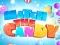 لعبة Match The Candy على الانترنت