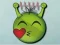 لعبة Find Three Eyes Alien Doll على الانترنت
