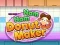 لعبة Nom Nom Donut Maker على الانترنت