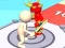 لعبة Swords Maker على الانترنت