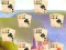 لعبة River Solitaire على الانترنت