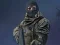لعبة Masked Special Forces online shooter على الانترنت