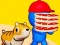 لعبة My Mini Zoo على الانترنت